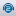 deeekhoorn.radio12345.com favicon